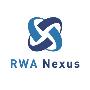 RWA Nexus Cal